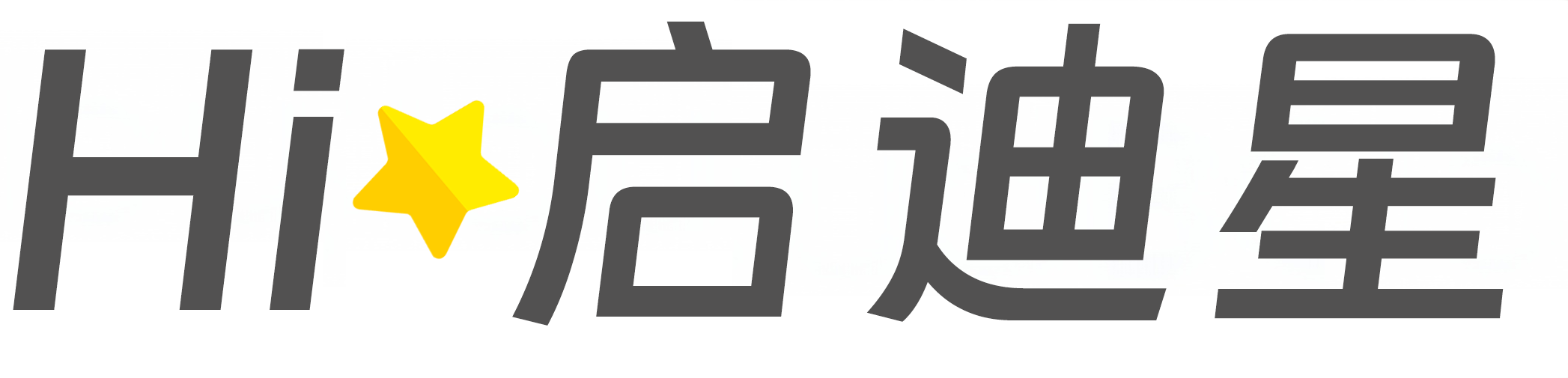 商丘市柘城论文怎么写|论文辅导|论文查重|论文降AI|论文润色|论文选题|毕业论文